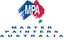 Master Painters Australia